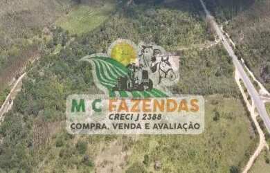 Imagem 2: Fazenda à Venda às Margens da BR 101 em Alagoinhas - Bahia