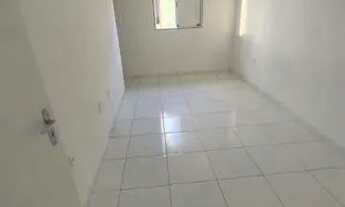 Imagem 5: Casa em São Caetano