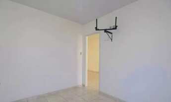 Imagem 6: Casa com 5 dormitórios e 2 Vagas ,próximo ao Metro Tatuapé , 220 m² - venda por R$ 850.000