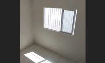 Imagem 5: Casa de condomínio para aluguel possui 96 metros quadrados com 2 quartos