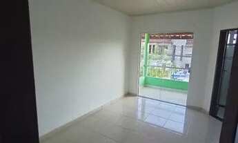 Imagem 5: Casa Duplex Centro Jockey