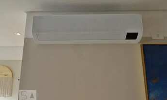 Imagem 6: Apartamento para Aluguel - Jardim Paulista, 3 Quartos, 117 m2