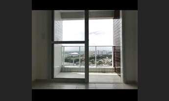 Imagem 2: Apartamento 3 Qts em Boa Viagem