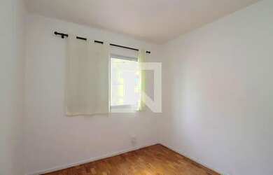 Imagem 6: Apartamento para Aluguel - Santa Cecília, 1 Quarto, 55 m2