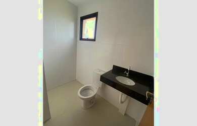 Imagem 2: Aluguel Apartamento ALTO UMUARAMA