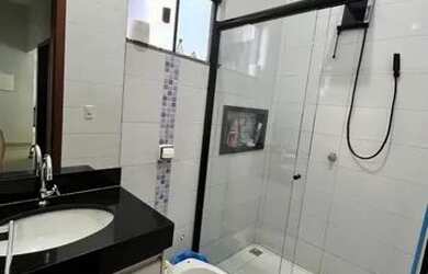 Imagem 6: Bertaville casa 3 quartos 330.000,00