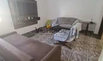 Imagem: Venda de Casas / Sobrado na cidade de Ribeirão