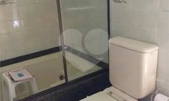 Imagem 3: ÓTIMO APARTAMENTO 300 M² COM 4 DORMITORIOS EM SANATO AMARO