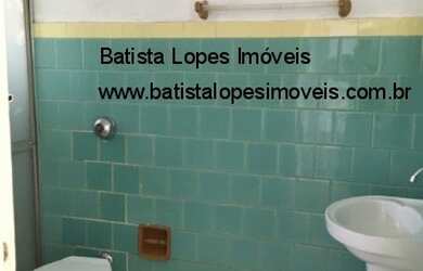 Imagem 3: Apartamento - Centro - Campinas