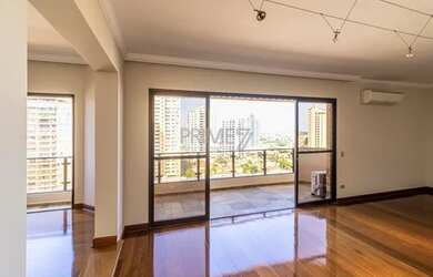 Imagem 6: PIRACICABA - Apartamento Padrão - Centro