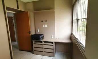 Imagem 3: Apartamento Village leste