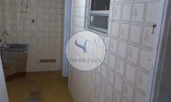 Imagem 4: Apartamento com 2 dorms, Ponta da Praia, Santos - R$ 490 mil, Cod: 2149