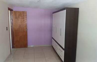 Imagem 6: Aluguel de casa 80 m² Vl. Pereira Barreto, Pirituba