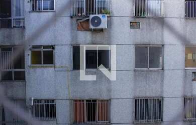 Imagem 5: Apartamento para Aluguel - Méier, 3 Quartos, 67 m2