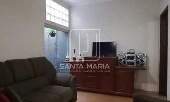 Imagem 5: Casa (térrea na rua) 3 dormitórios/suite, cozinha planejada