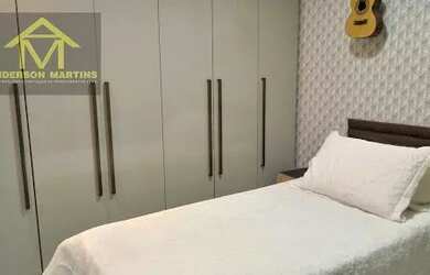 Imagem 11: 3 quartos na Praia de Itaparica - Ed. Mar Mediterrâneo Inocoops Cód: 22823 z Anderson Mar