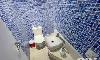 Imagem 4: IMÓVEL PARA VENDA EM BERTIOGA - RIVIERA DE SÃO LOURENÇO