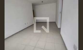 Imagem 2: Apartamento à Venda - Carlos Prates, 2 Quartos, 68 m2