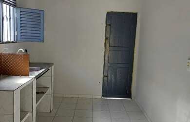 Imagem 3: CASA NO ALTO DO MATEUS