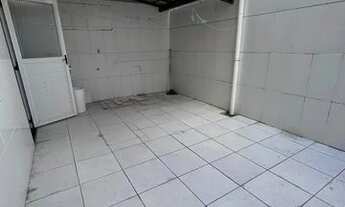 Imagem 3: Casa de condomínio para aluguel possui 120 metros quadrados com 3 quartos