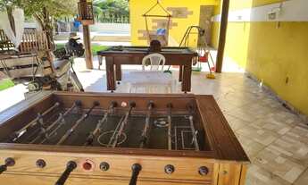 Imagem 3: Fazenda/Sítio/Chácara para venda com 38600 metros quadrados com 5 quartos