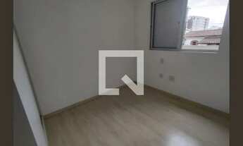 Imagem 4: Apartamento à Venda - Carlos Prates, 2 Quartos, 68 m2