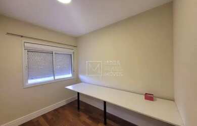 Imagem 12: Apartamento com 4 dormitórios para alugar, 213 m² por R$ 17.980,00/mês - Vila Mariana - Sã