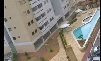 Imagem 4: Alugo apto com 3 quartos