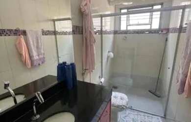 Imagem 2: Casa para venda com 4 quartos em Stella Maris - Salvador - Bahia