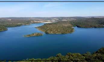 Imagem 6: Lotes no Corumbá 4, 1.000m2 de Área! Facilidade de Pagamento, Sem Burocracia!