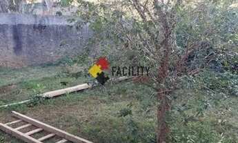 Imagem 5: Ótima casa tradicional excelente localização em Barão Geraldo