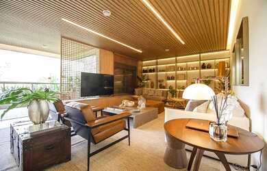 Imagem 5: Sintonia Perdizes