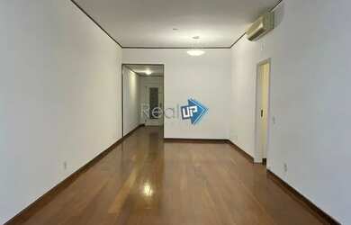 Imagem 2: APARTAMENTO - COPACABANA - 03 QUARTOS - 01 VAGA