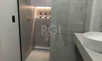 Imagem 6: APTO MOBILIADO 30 M DA ORLA