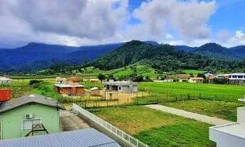 Imagem 6: Apartamento para venda no Centro - Rodeio - SC. Estuda proposta