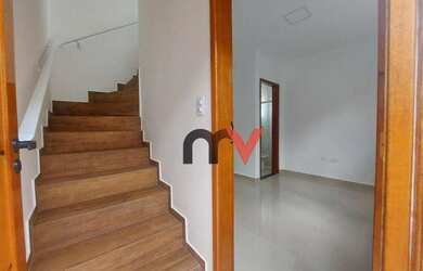 Imagem 7: Casa à venda, 62 m² por R$ 310.000,00 - Maracanã - Praia Grande/SP