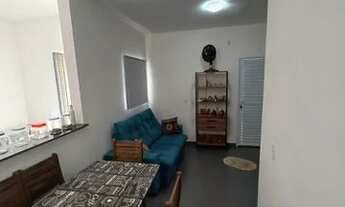 Imagem 2: Casa de condomínio para aluguel com 140 metros quadrados com 2 quartos