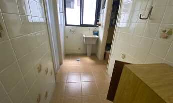 Imagem 7: Apartamento para venda Enseada - Guarujá - SP