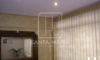 Imagem 5: Sala comercial (sala - edificio coml.) , cozinha planejada, em condomínio fechado