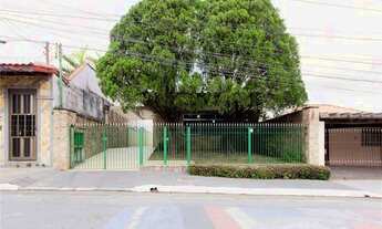 Imagem: Linda Casa Térrea no Itaim Paulista, 3