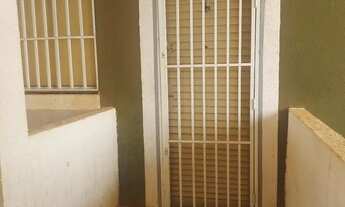 Imagem 4: Ágio de Apartamento valparaiso