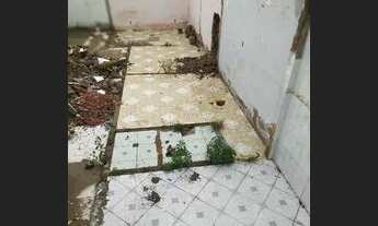 Imagem: Terreno em Itaipu