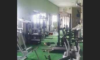 Imagem 6: Área à venda, 1000 m² por R$ 3.300.000,00 - Caputera - Arujá/SP