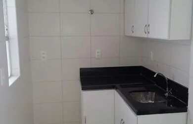 Imagem 5: Barra, kitnet Kitnet com 1 dormitório