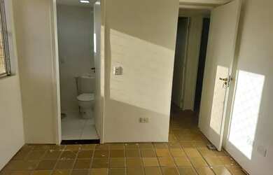 Imagem 3: Apartamento para aluguel tem 116 metros quadrados com 3 quartos em Bairro Novo - Olinda