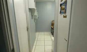 Imagem 4: Conquista premium Aleixo 02 quartos