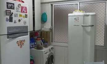 Imagem 6: Green Towers Águas Claras