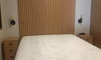 Imagem 7: Flat para aluguel tem 48 metros quadrados com 1 quarto em Bela Vista - São Paulo - SP