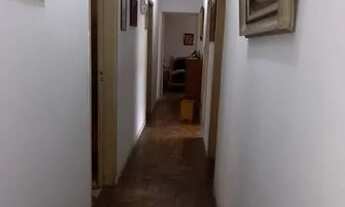 Imagem 5: APARTAMENTO - BELA VISTA - SP