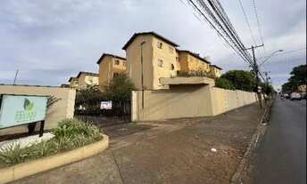 Imagem: CONDOMINIO RESIDENCIAL JAVARI - Oportunidade